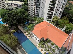 Draycott Eight (D10), Condominium #395665421